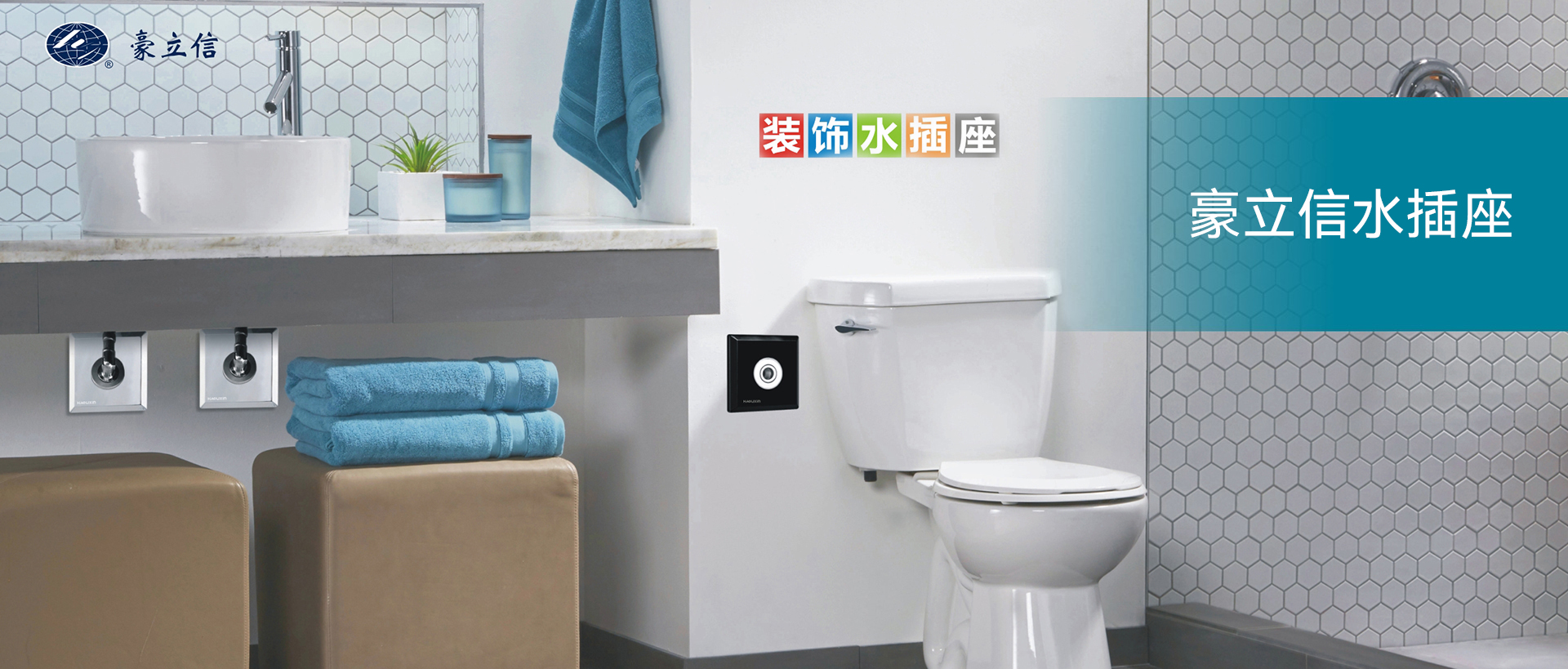 壓縮彈簧沙發渦